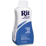 Rit® Liquid Dye (8 oz)
