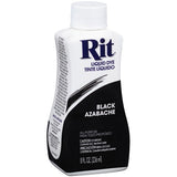 Rit® Liquid Dye (8 oz)