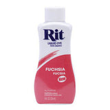 Rit® Liquid Dye (8 oz)