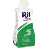 Rit® Liquid Dye (8 oz)