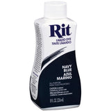Rit® Liquid Dye (8 oz)