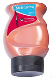 Scola Meltdown Metallic Paint 250ml