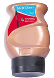 Scola Meltdown Metallic Paint 250ml