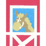 Sandtastik® Peel 'N Play Sand Art Board