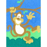 Sandtastik® Peel 'N Play Sand Art Board