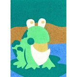 Sandtastik® Peel 'N Play Sand Art Board
