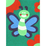 Sandtastik® Peel 'N Play Sand Art Board