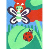 Sandtastik® Peel 'N Play Sand Art Board