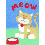 Sandtastik® Peel 'N Play Sand Art Board