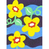 Sandtastik® Peel 'N Play Sand Art Board