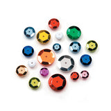 Darice® Cup Sequins