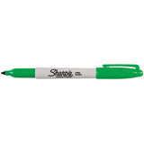 Sharpie® Fine Point Permanent Marker
