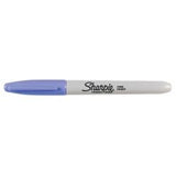 Sharpie® Fine Point Permanent Marker
