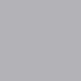 Handy Art® Metallic Student Acrylic Paint (237 ml)