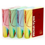 Sina Spectra Colored Copier Paper (A4)