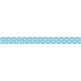 American Crafts Printed Ribbon