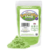 Rainbow Eco Smooshy Sand (1 kg)