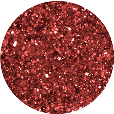 Rainbow Eco Sparkle Sand – PaperWorm