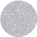 Rainbow Eco Sparkle Sand