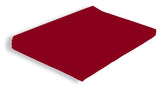 Spectra® Deluxe Art Bleeding Tissue (20" x 30")