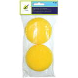 Multicraft Painting Sponges