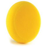 Multicraft Painting Sponges