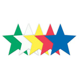 Creativity Street® Wonderfoam® Large Shapes