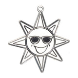 Darice® Suncatcher