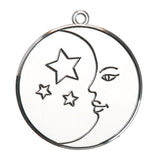 Darice® Suncatcher