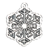 Darice® Suncatcher