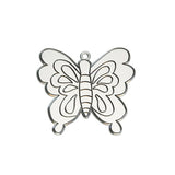 Darice® Suncatcher