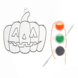 Darice® Suncatcher Kit