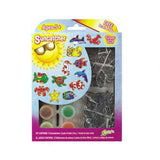 Kelly's Crafts® Suncatcher Group Pack