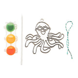 Darice® Suncatcher Kit
