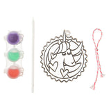 Darice® Suncatcher Kit