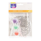 Darice® Suncatcher Kit