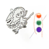 Darice® Suncatcher Kit