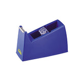 SureMark Tape Dispenser
