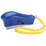 Surebonder® Bulletin Board Palm Tacker