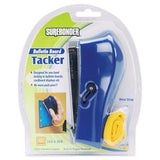 Surebonder® Bulletin Board Palm Tacker