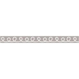 American Crafts Printed Ribbon