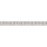 American Crafts Printed Ribbon