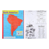 Learning Charts