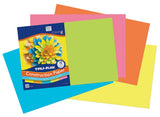 Tru-Ray® Construction Paper - 12" x 18"
