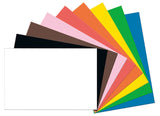 Tru-Ray® Construction Paper - 24" x 36"