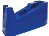 SureMark Tape Dispenser
