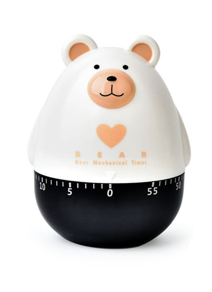 Classroom Timer – PaperWorm