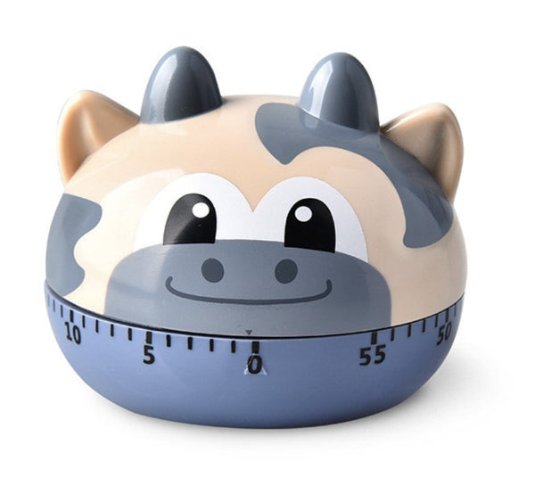 Classroom Timer – PaperWorm