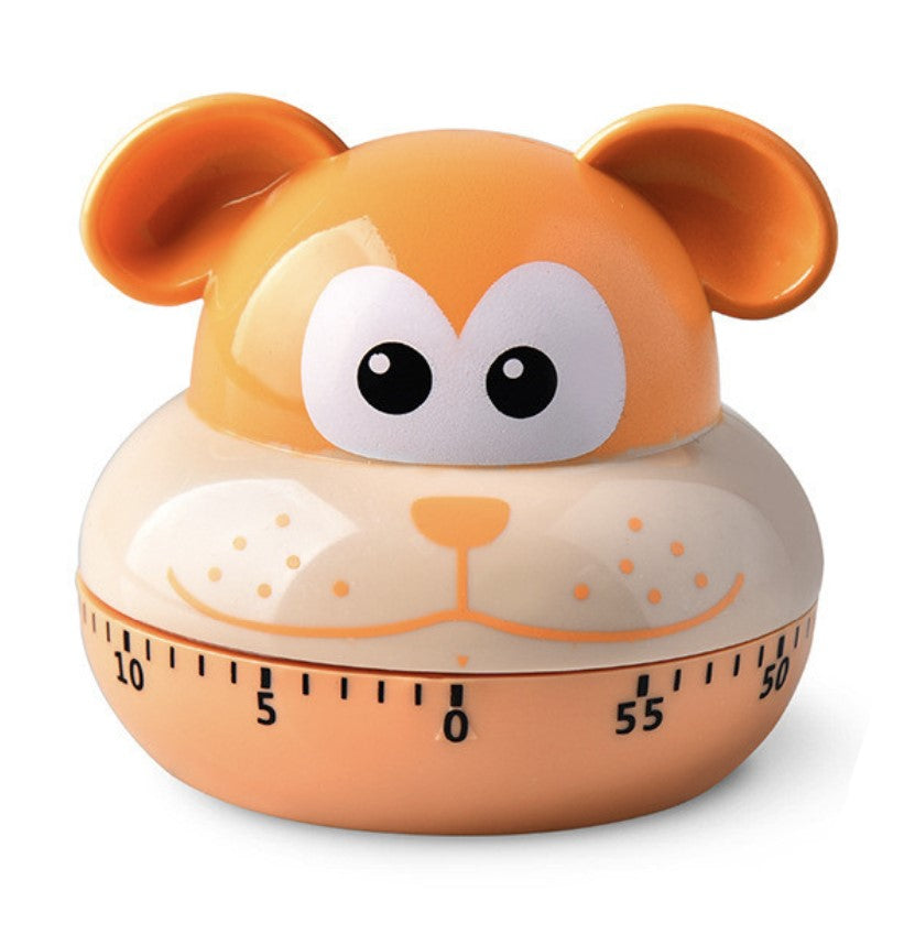 Classroom Timer – PaperWorm