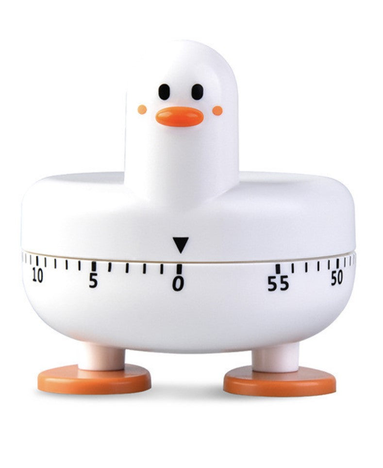 Classroom Timer – PaperWorm